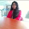 Arifa Rahman Tony