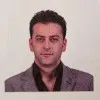 Zafer Akar