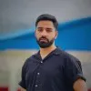 Shahid Bhat