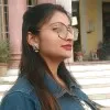Shreya Adhikari