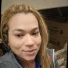 Gloria Morales