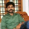 Aswin Ashok