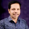 Akshay Vijay Gund