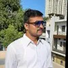 PRASHANTH METRI