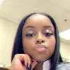 Jasmin Harris