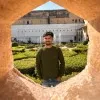 Kailash Rathod
