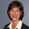 Anne Carlin
