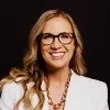 Lauren Rinehart