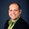 Joshua Holderman