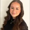 Megan Maher