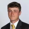 Sam Booth