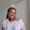 DeMya Montgomery