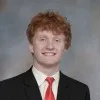 Judson Williams