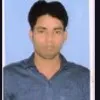 Riyazuddin Nasir