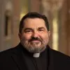 Michael Simone