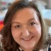 Lee Ann Prowell