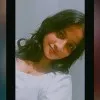Niveditha Subramaniam