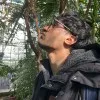 Mohammad Hamzah