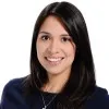 Diana Retana Dorantes