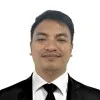 Mark Joel Cubangbang