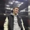 Arber Berisha