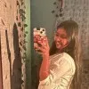 Khushi Lakhanpal