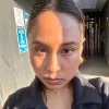 Aaditi Shrestha