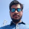 suvendu Ghosh