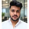 Md Saheb