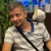 Goran Andrejic