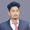 Ajaykumar