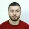 Simon Namalyan