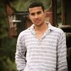 Sanjeev Soun