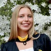 Anne Holderman
