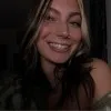 Abbey Robbins