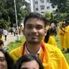 Sathish kumar