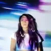 Vi Le