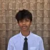 Aarnav Puli