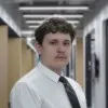Aidan Smeltzer