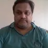 Prathap Rocks