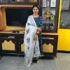 Anupama Alur