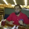 khaled alawathim