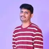 rajesh pendyals