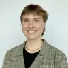 Sarah Atwood