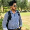 Rao Aqib Karim