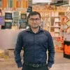 Hafiz Salman Bashir