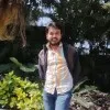 Hemanth Mullapati