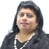 Sucorrina DSa