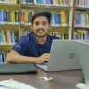 Sobhag Thakur