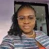 bukola akinniyi